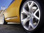 Citroen C-SportLounge Concept 2005 года